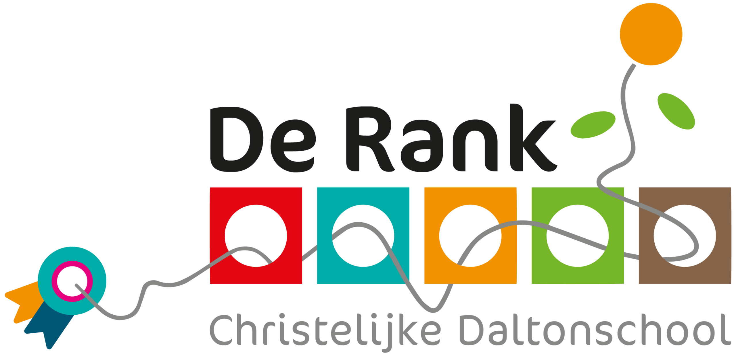 Christelijke Daltonschool De Rank